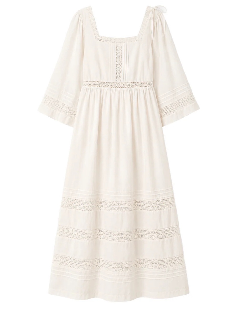 NWT Rosaé Paris Timeo dress size 40